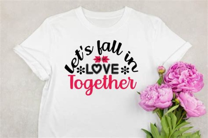 
BBNaija S7: “I want us to fall in love together, I love waking up to you every day.”-Sheggz tells Bella 