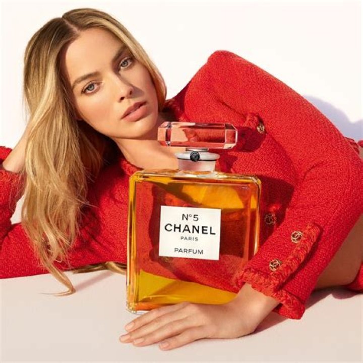 
BBNaija’s ChiChi Slams Brands Offering Her N5 Million For Endorsement 