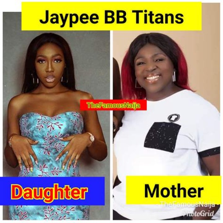 BBTitans Jaypee, Jesupelumi Fasesin Height, Weight, Net Worth, Age, Birthday, Wikipedia, Who, Nationality, Biography