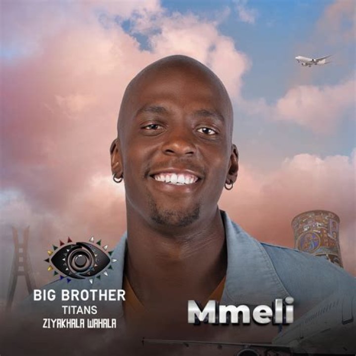BBTitans Mmeli, Mmeli Prince Khumalo Height, Weight, Net Worth, Age, Birthday, Wikipedia, Who, Instagram, Biography