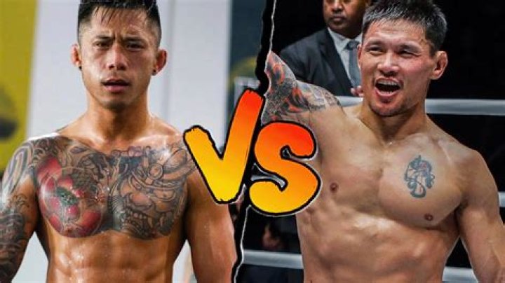 Bee Nguyen Height, Weight, Net Worth, Age, Birthday, Wikipedia, Who, Nationality, Biography