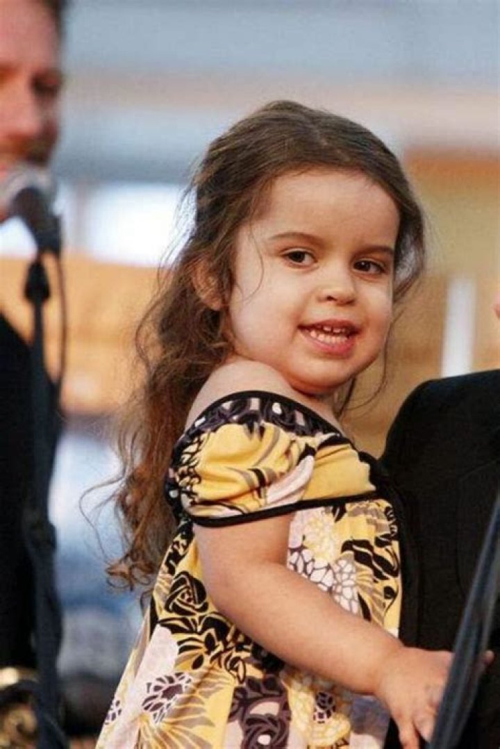 Bella Thornton Height, Weight, Net Worth, Age, Birthday, Wikipedia, Who, Instagram, Biography