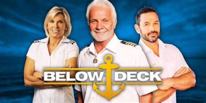 Below Deck season 10 episode 12 release date, air time, and plot