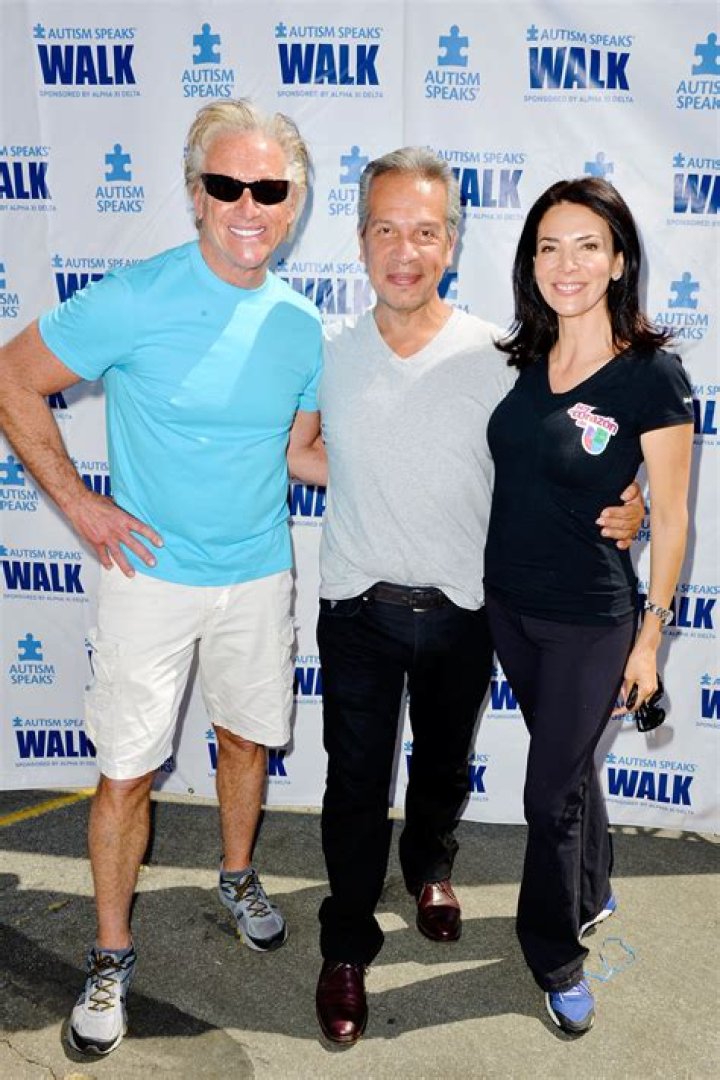 Ben H. Raines Height, Age, Who, Wife, Biography, Wiki, Net Worth