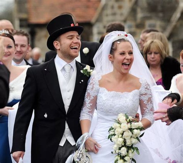 
Ben Murs Age, Birthday, Wikipedia, Who, Nationality, Biography 