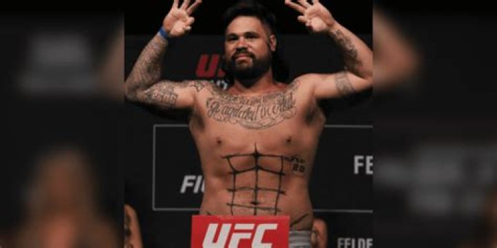 Ben Sosoli Height, Age, Wife, Biography, Wiki, Net Worth