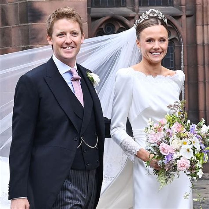 
Bendor Grosvenor Height, Weight, Net Worth, Age, Birthday, Wikipedia, Who, Instagram, Biography 