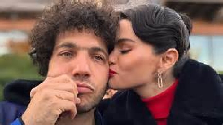 Benny Blanco Height, Weight, Net Worth, Age, Birthday, Wikipedia, Who, Nationality, Biography