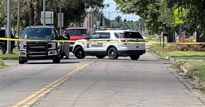 
Beverly Lambert Has Been Named The Shooting Victim In Morris; Who Is The Suspect? 