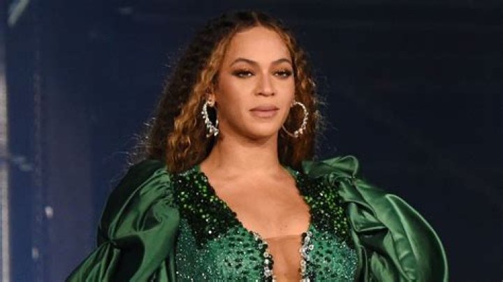 
Beyoncé To Change ‘Heated’ Lyric From ‘Renaissance’ Album After Criticism 