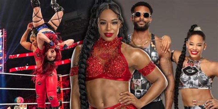 Bianca Belair Height, Weight, Net Worth, Age, Birthday, Wikipedia, Who, Nationality, Biography