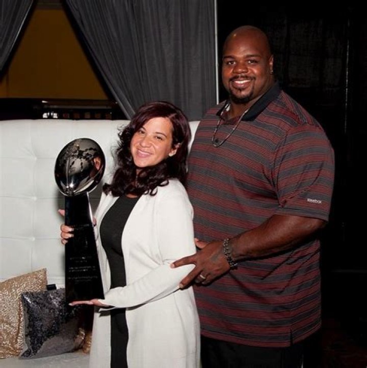 Bianca Wilfork Age, Birthday, Wikipedia, Who, Nationality, Biography