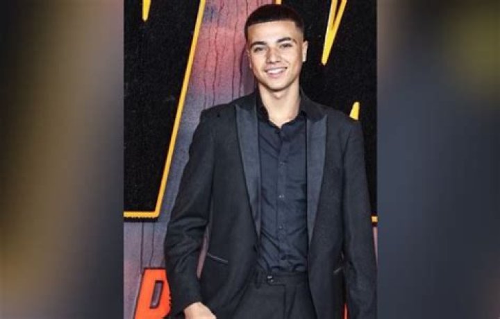 BigBankz Height, Weight, Net Worth, Age, Birthday, Wikipedia, Who, Nationality, Biography