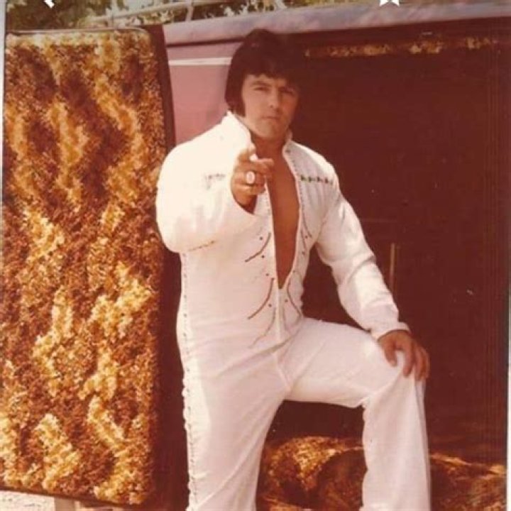 Bill Dundee Height, Weight, Net Worth, Age, Birthday, Wikipedia, Who, Nationality, Biography