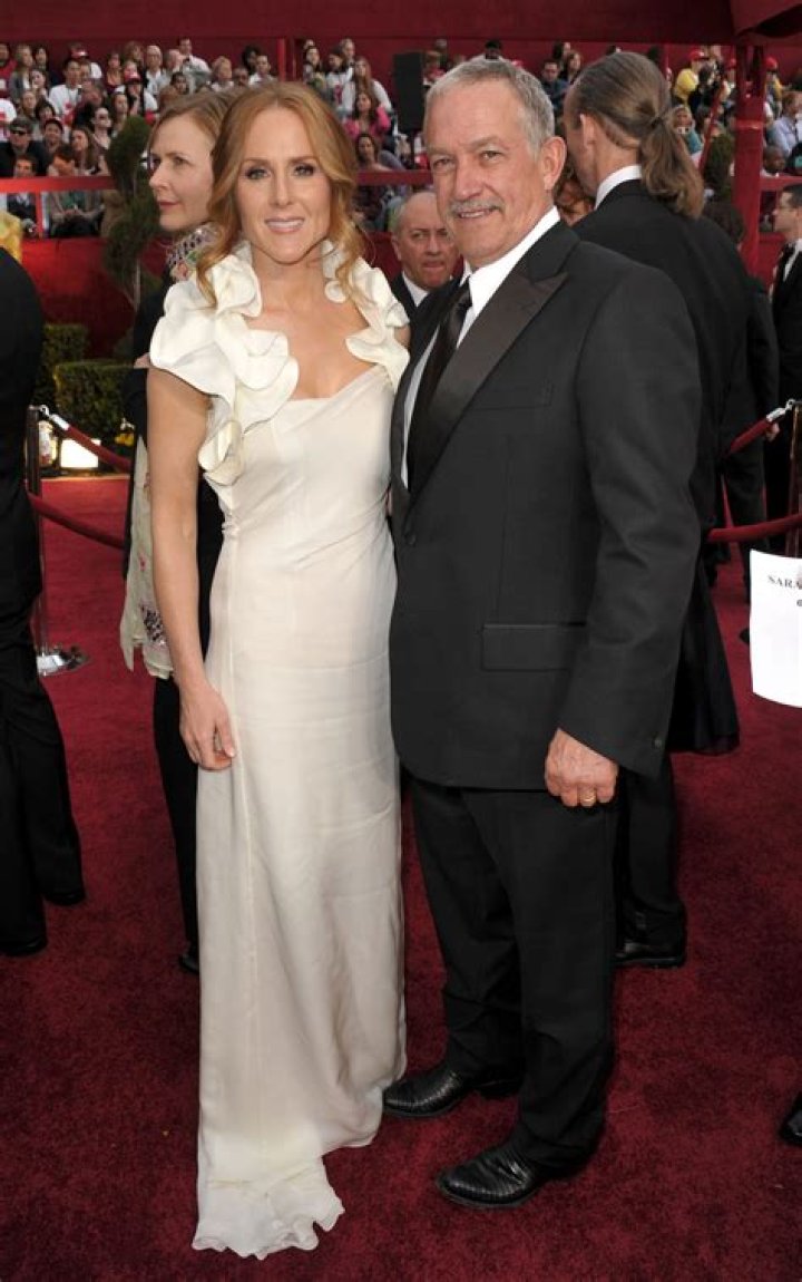 
Bill Magness Height, Weight, Net Worth, Age, Birthday, Wikipedia, Who, Instagram, Biography 