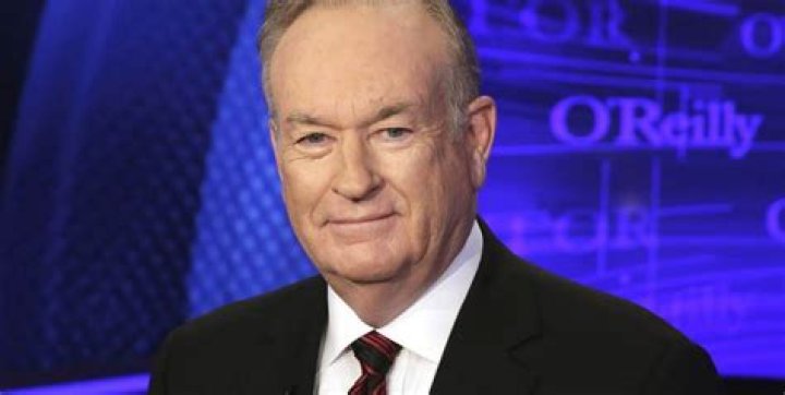 Bill O’Reilly Height, Weight, Net Worth, Age, Birthday, Wikipedia, Who, Instagram, Biography