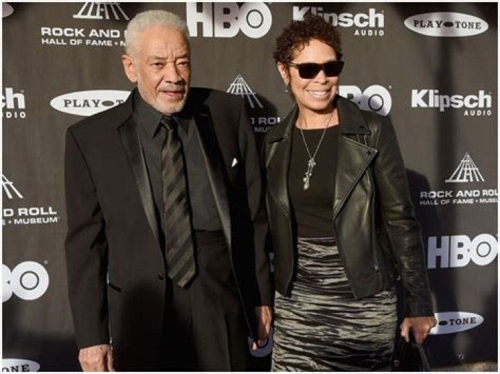 Bill Withers Height, Age, Wife, Biography, Wiki, Net Worth