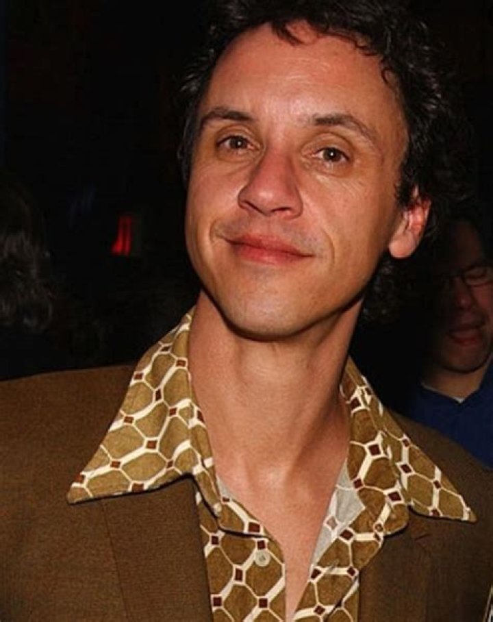 
Billy Morrissette Height, Weight, Net Worth, Age, Birthday, Wikipedia, Who, Nationality, Biography 