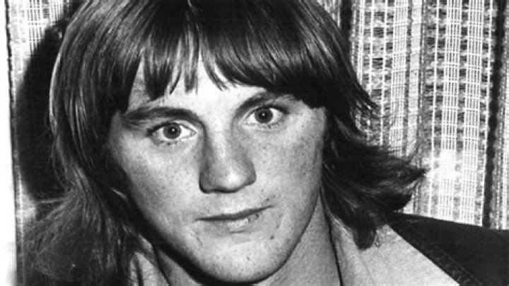 
Billy Picken Height, Weight, Net Worth, Age, Birthday, Wikipedia, Who, Nationality, Biography 