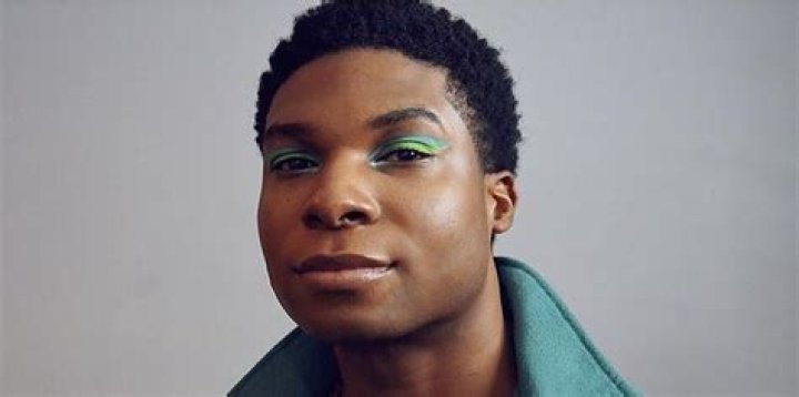 BJ Minor Height, Weight, Net Worth, Age, Birthday, Wikipedia, Who, Nationality, Biography