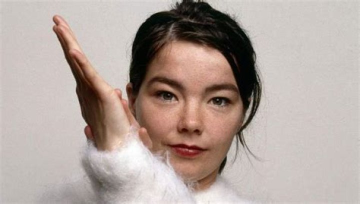 Bjork Height, Weight, Net Worth, Age, Birthday, Wikipedia, Who, Nationality, Biography