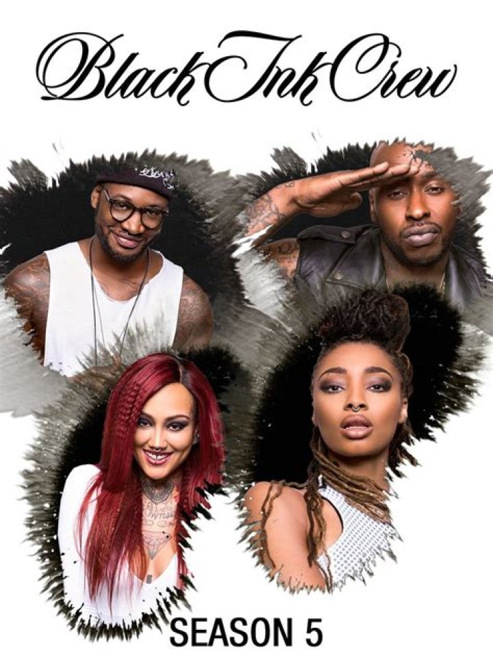 
Black Ink Crew Season 10 Episode 2: Release Date, Spoilers & Streaming Guide 