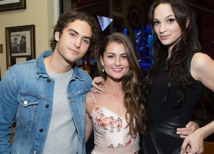 Blaine Kern III Height, Weight, Net Worth, Age, Wiki, Who, Instagram, Biography