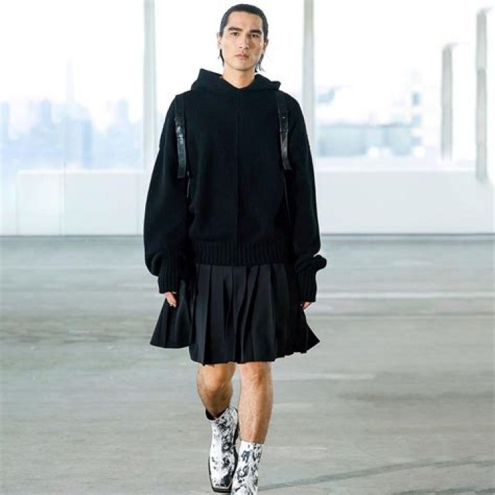 Blake Abbie Height, Weight, Net Worth, Age, Birthday, Wikipedia, Who, Instagram, Biography