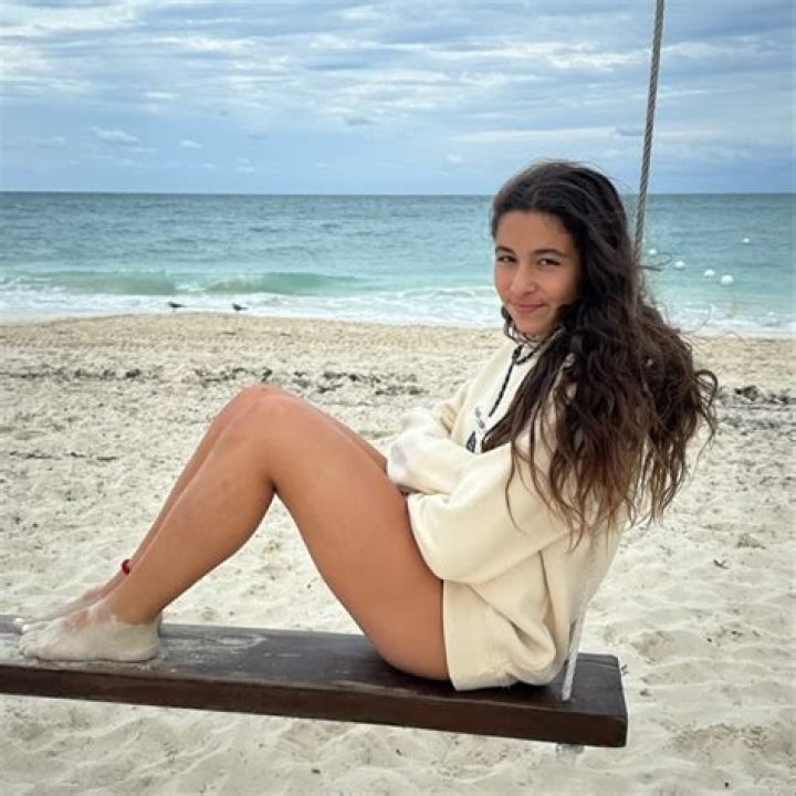 
Blanca Suarez Height, Weight, Net Worth, Age, Birthday, Wikipedia, Who, Nationality, Biography 