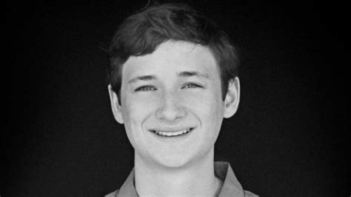
Blaze Bernstein Age, Birthday, Wikipedia, Who, Nationality, Biography 