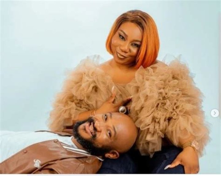 
Blossom Chukwujekwu Height, Weight, Net Worth, Age, Birthday, Wikipedia, Who, Nationality, Biography 