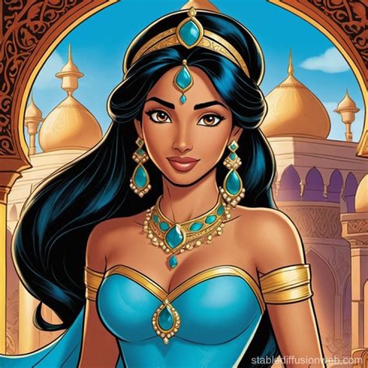 Blu Jasmine Height, Weight, Net Worth, Age, Birthday, Wikipedia, Who, Nationality, Biography