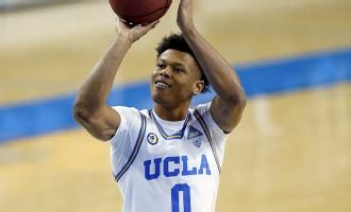 
Boise State Player Jaylen Clark Arrested, Why was Jaylen Clark Arrested? What Did Jaylen Clark Do? Who is Jaylen Clark? 