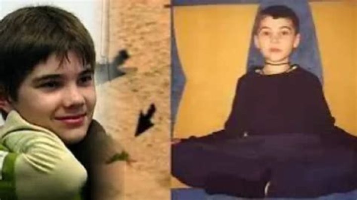 Boriska Kipriyanovich Height, Weight, Net Worth, Age, Birthday, Wikipedia, Who, Nationality, Biography