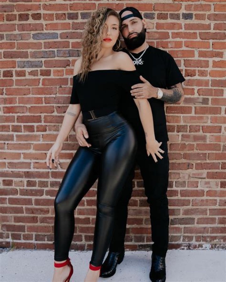 Brabo Gator Height, Weight, Net Worth, Age, Birthday, Wikipedia, Who, Instagram, Biography