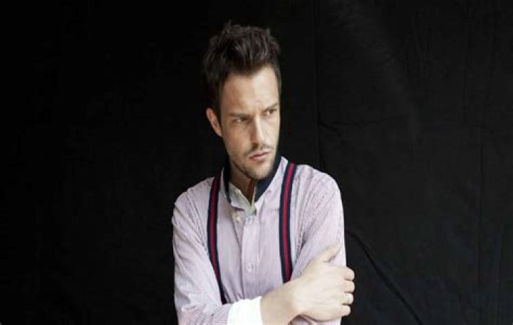 Brandon Flowers Height, Weight, Net Worth, Age, Birthday, Wikipedia, Who, Instagram, Biography