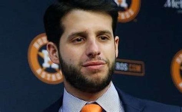 Brandon Taubman Height, Weight, Net Worth, Age, Birthday, Wikipedia, Who, Instagram, Biography