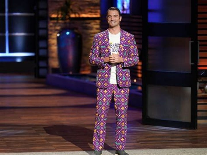 
Brass Roots on Shark Tank: Cost, where to buy, founder, and all about organic snack business 