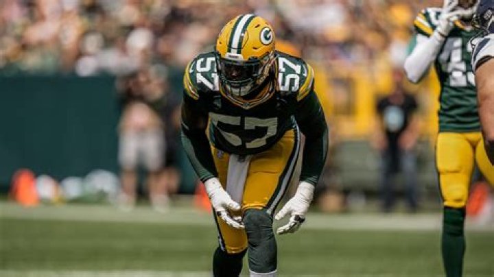 Brenton Cox Jr Height, Weight, Net Worth, Age, Birthday, Wikipedia, Who, Nationality, Biography