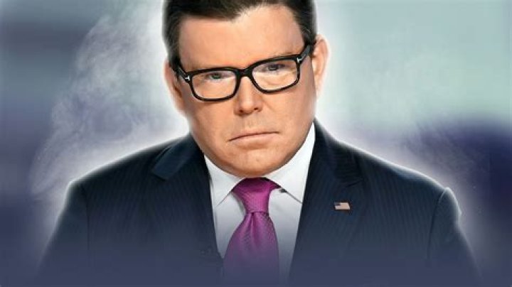 
Bret Baier Height, Weight, Net Worth, Age, Birthday, Wikipedia, Who, Instagram, Biography 