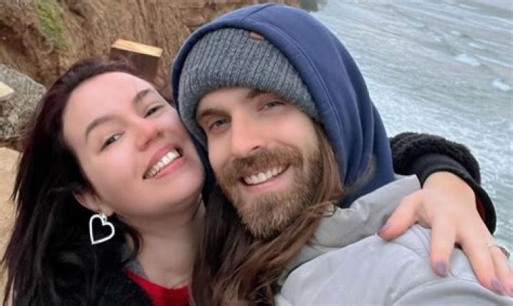 Brian Hanvey Height, Weight, Net Worth, Age, Birthday, Wikipedia, Who, Instagram, Biography