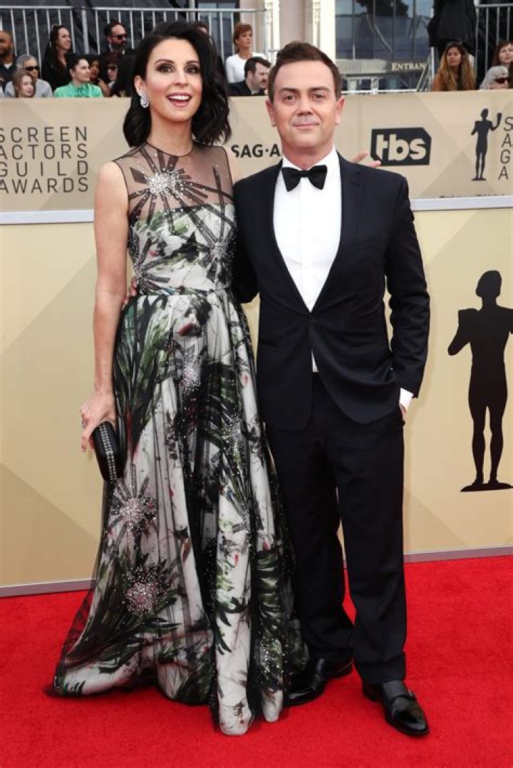 Brian N. Lo Truglio Height, Weight, Net Worth, Age, Birthday, Wikipedia, Who, Instagram, Biography