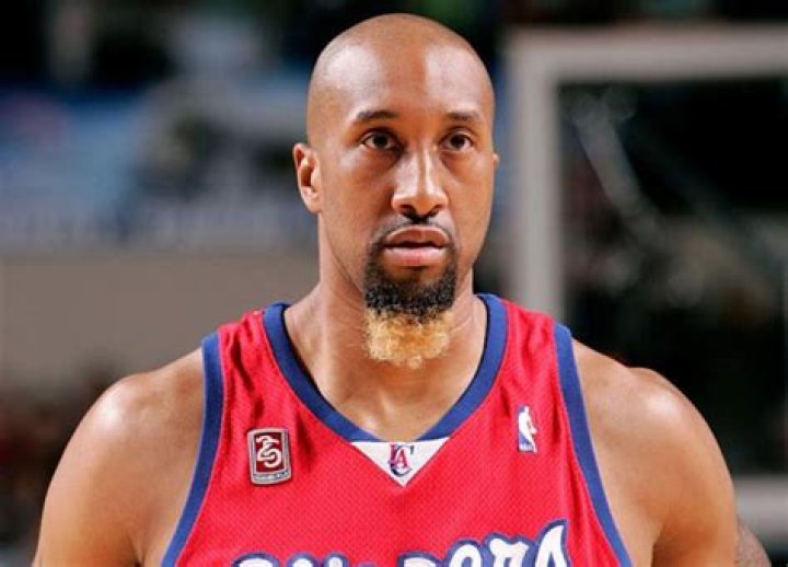 Brian Skinner Height, Weight, Net Worth, Age, Birthday, Wikipedia, Who, Nationality, Biography