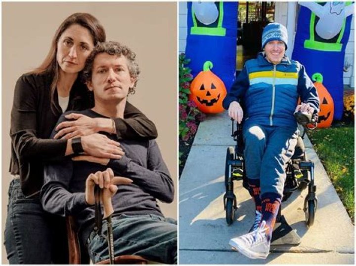 
Brian Wallach Height, Weight, Net Worth, Age, Birthday, Wikipedia, Who, Instagram, Biography 