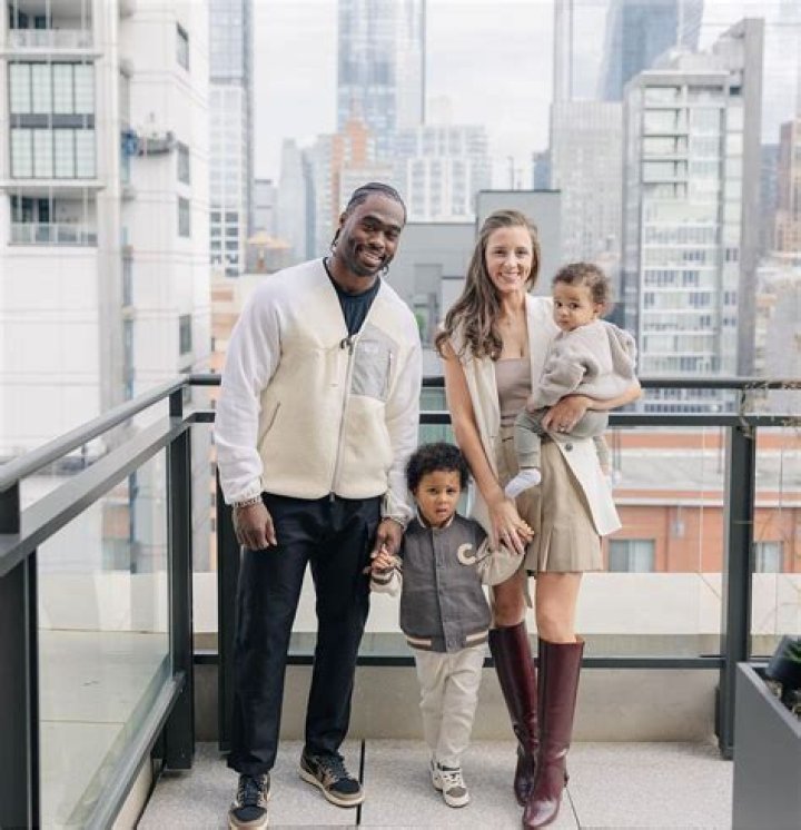 Briannon Cecilia Lepman Cooks Height, Weight, Net Worth, Age, Birthday, Wikipedia, Who, Instagram, Biography