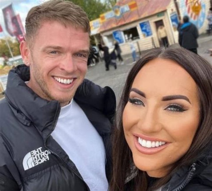 Brie Jackson Height, Age, Husband, Biography, Wiki, Net Worth