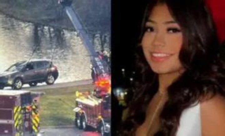 
Brisa Romero Missing Update 2023: Is She Found Yet? 