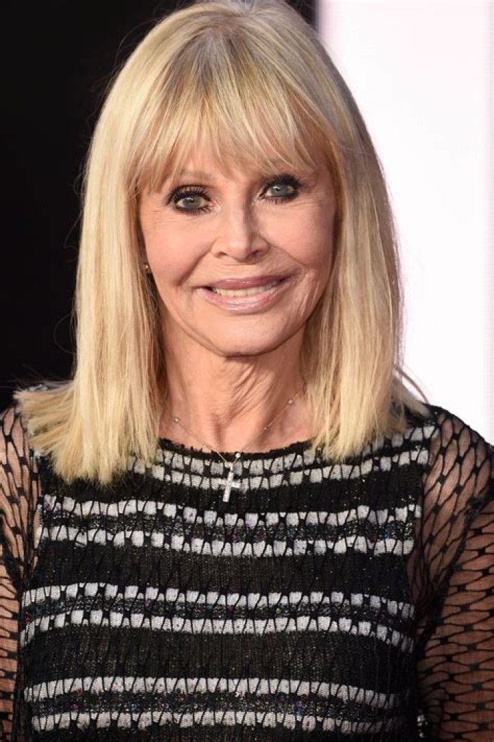 Britt Ekland Height, Weight, Net Worth, Age, Birthday, Wikipedia, Who, Nationality, Biography