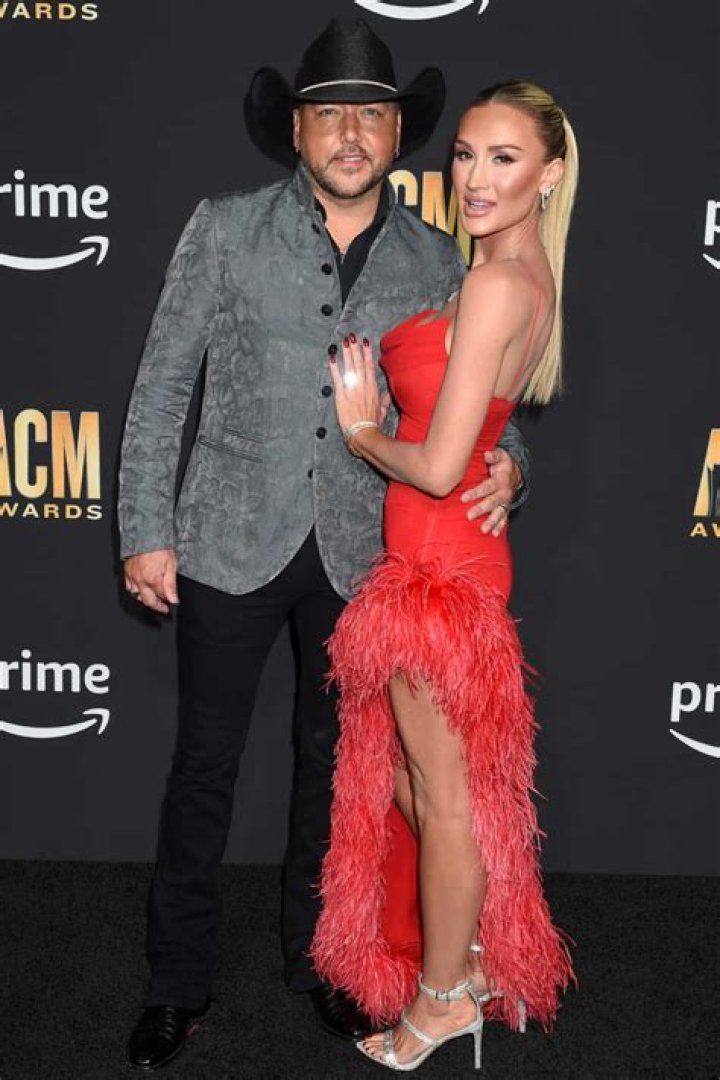 Brittany Aldean Height, Weight, Net Worth, Age, Birthday, Wikipedia, Who, Instagram, Biography