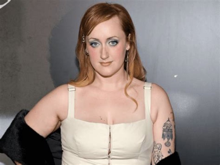 Brittany Broski Kombucha’s Biography: Age, Height, Real Name